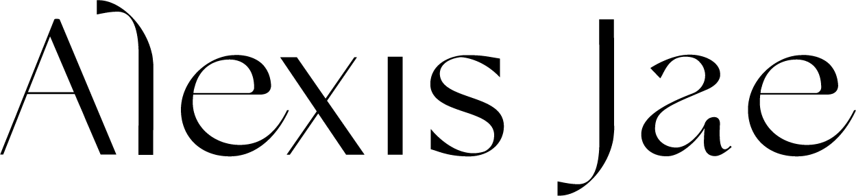 11SIX24 logo