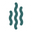 11SIX24 logo