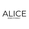 Alice Jewels Family logo