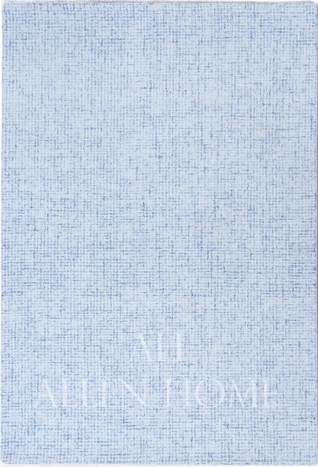 Allen Home Islay Wool Rug Review 2026: Is This Handcrafted Area Rug Worth It?