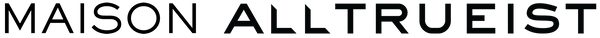 Alltrueist logo