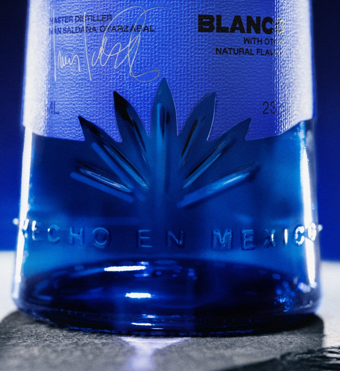 Almave Blanco Review: Is This Non-Alcoholic Tequila Alternative Worth It?