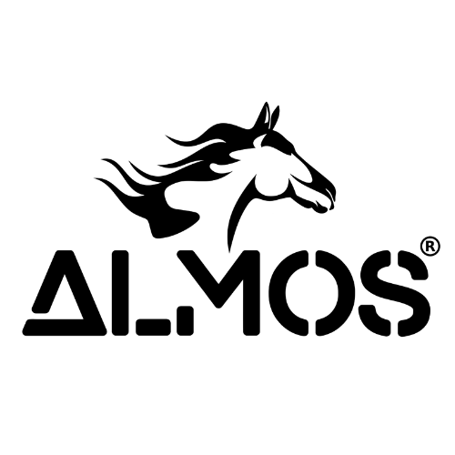 11SIX24 logo