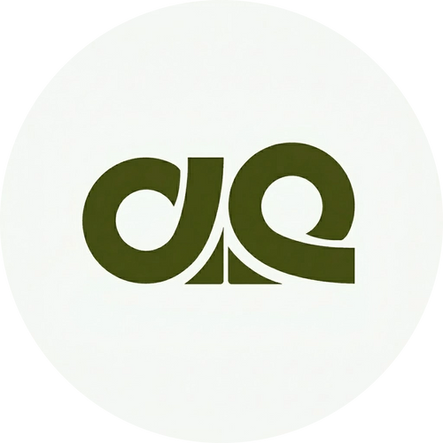 11SIX24 logo