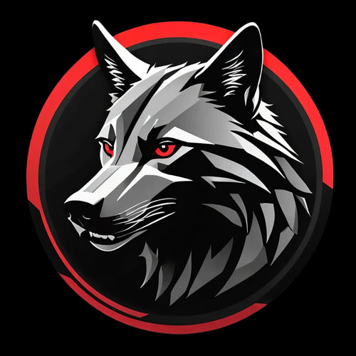 11SIX24 logo