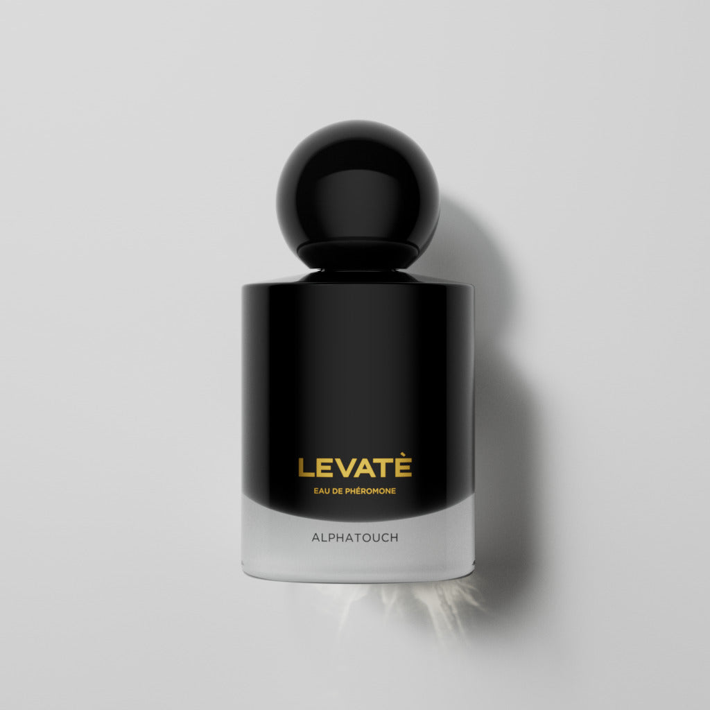 AlphaTouch Pheromone Cologne Review (2026): Honest Take on the Hype