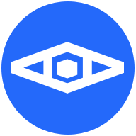 11SIX24 logo