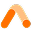 11SIX24 logo
