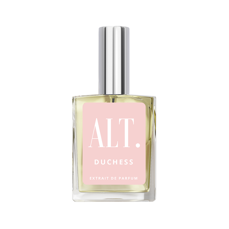 Alt Fragrances Duchess Review: The Delina Dupe That Actually Holds Up