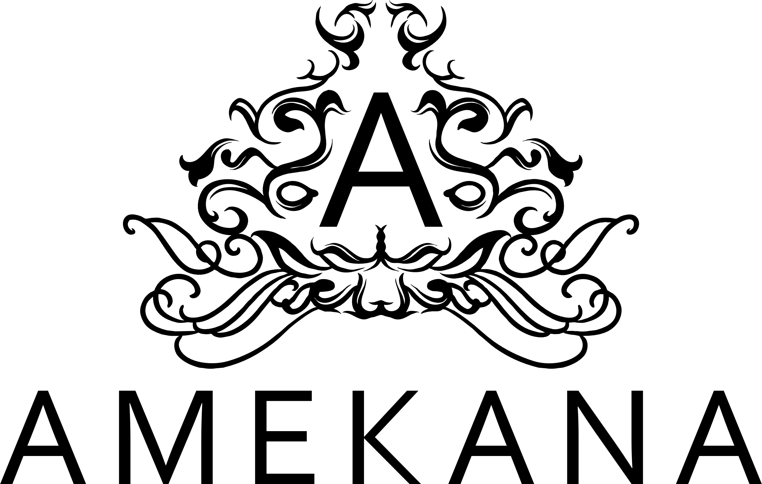 11SIX24 logo