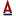 11SIX24 logo