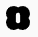 11SIX24 logo