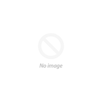 Amore Beaute logo