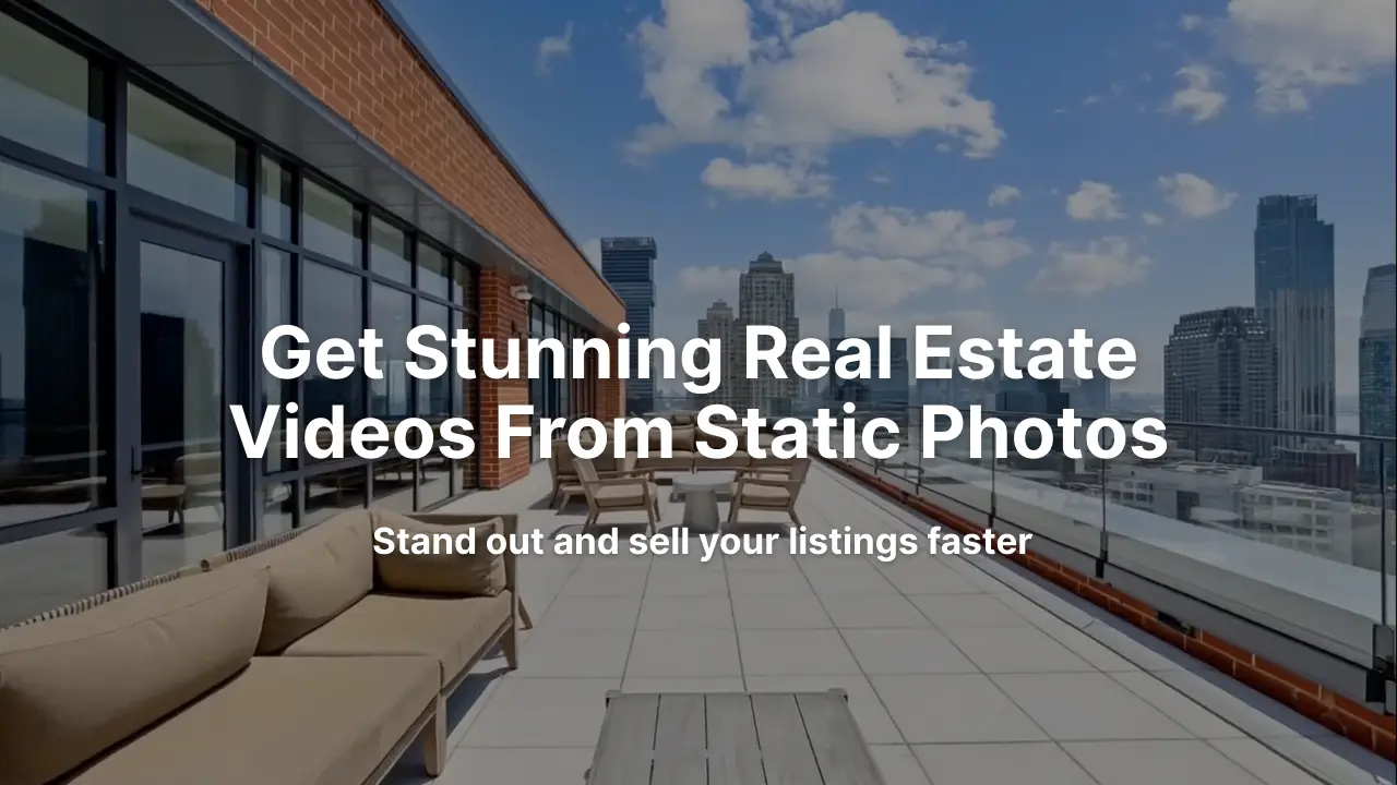 Amplifiles Review 2026: AI Real Estate Video Maker Tested