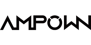 11SIX24 logo