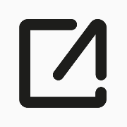 11SIX24 logo
