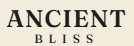 Ancient Bliss logo