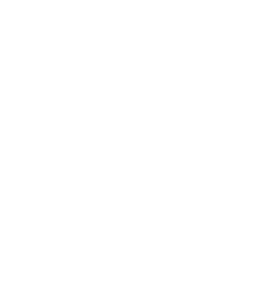 Andalus Institute Review 2026: The 70 Lessons Program to Finally Understand the Qur'an in Arabic