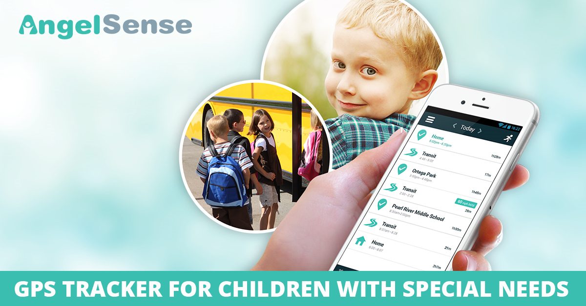 AngelSense Review 2026: Is This GPS Wearable Worth It for Special Needs Safety?