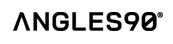 11SIX24 logo