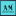 Angstrom Minerals logo