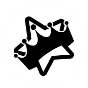11SIX24 logo
