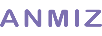 11SIX24 logo