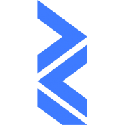 11SIX24 logo