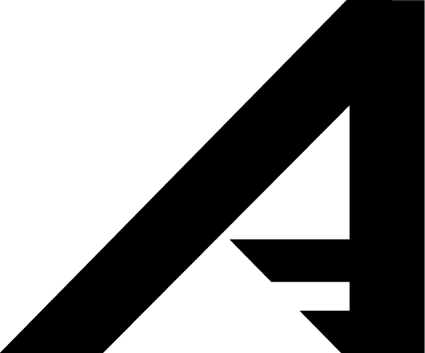 11SIX24 logo