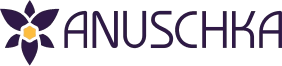 11SIX24 logo
