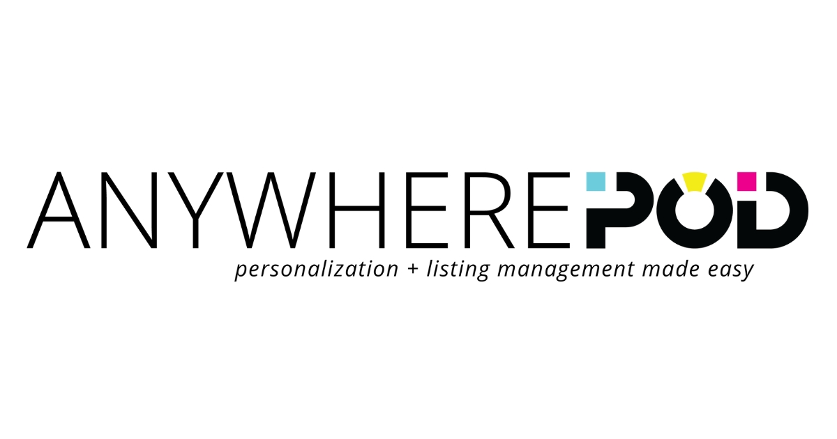 Anywhere POD Review 2026: Print-on-Demand Automation Tested
