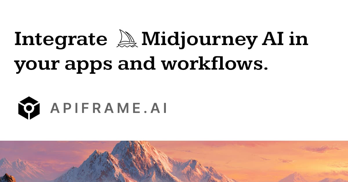 Apiframe Review: My Honest, In-Depth Experience