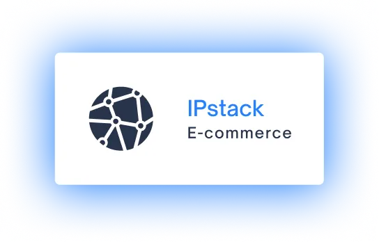 APILayer Review (2026): Is This API Marketplace Worth It for Developers?