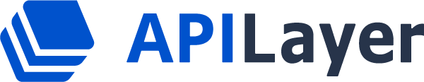 APILayer logo