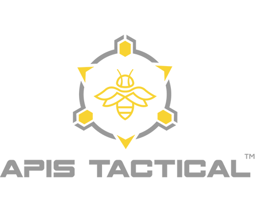11SIX24 logo