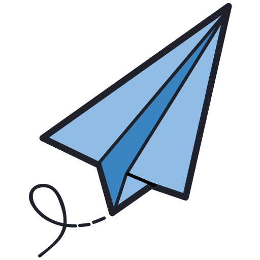 11SIX24 logo