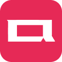 11SIX24 logo
