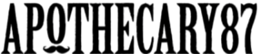 11SIX24 logo