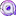 11SIX24 logo