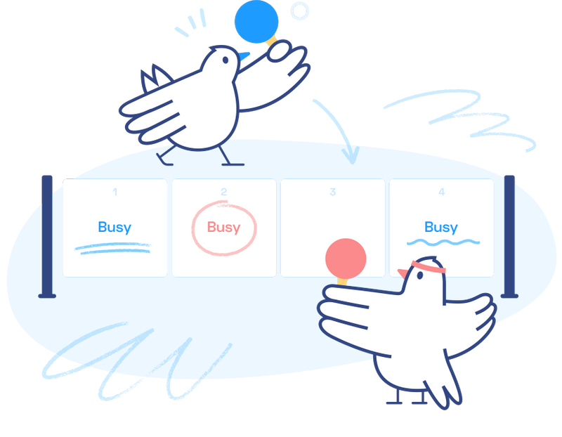 Appointlet Review: Is This Online Scheduling Tool Worth Switching To?