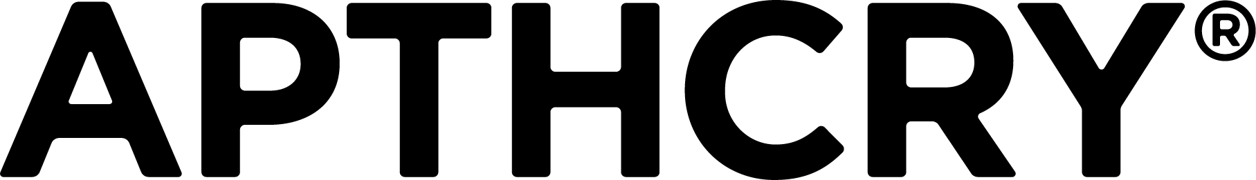 11SIX24 logo