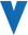 11SIX24 logo