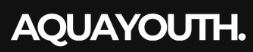 AquaYouth logo
