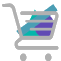 11SIX24 logo