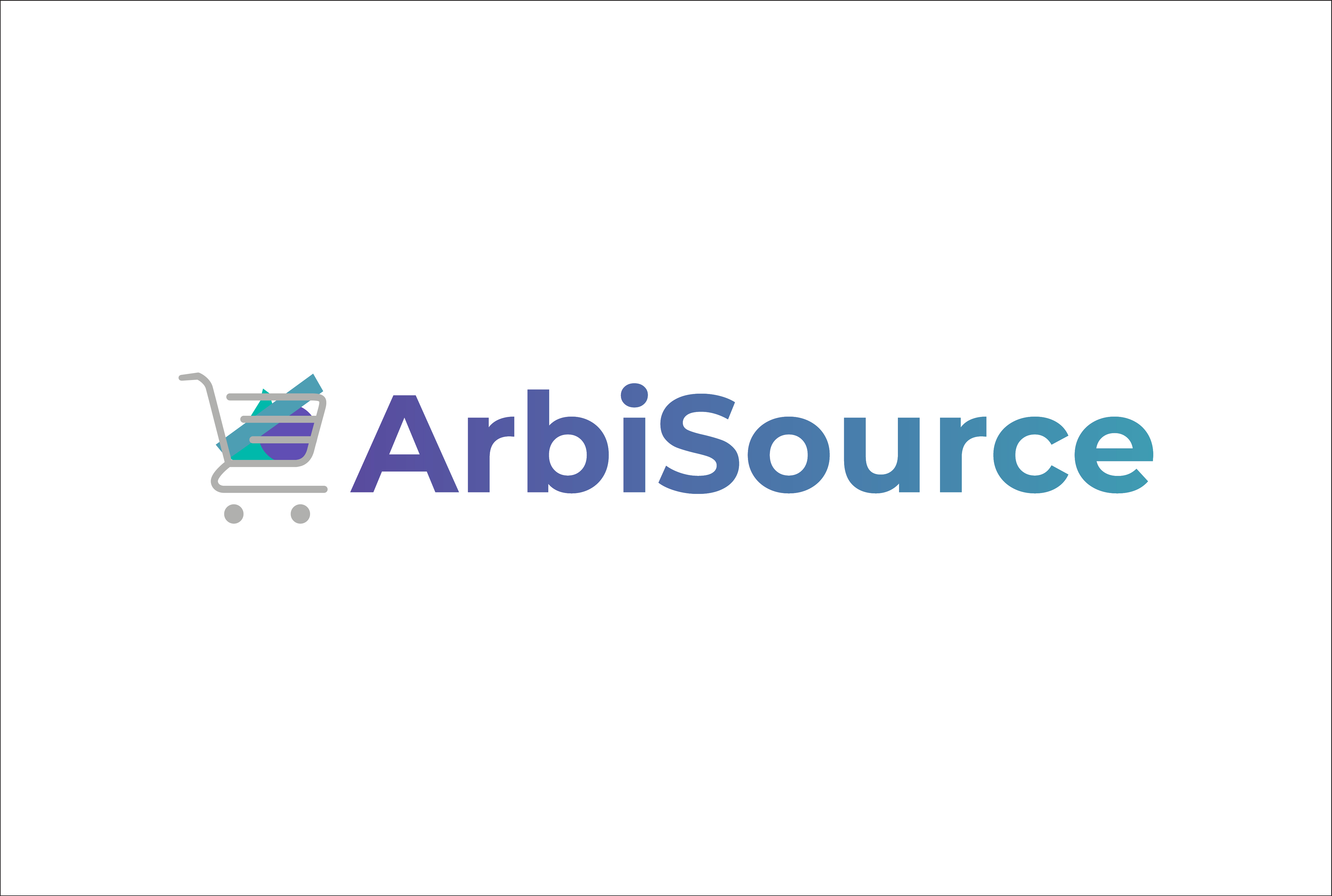 Arbisource Review: My Honest, In-Depth Experience
