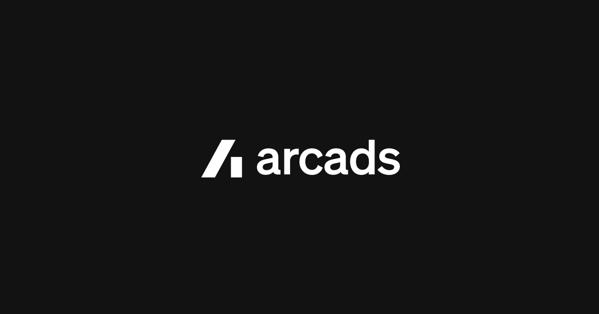 Arcads Review: Is This the Best AI Video Ad Generator for UGC-Style Ads?