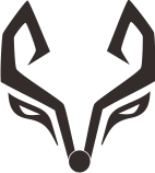 11SIX24 logo
