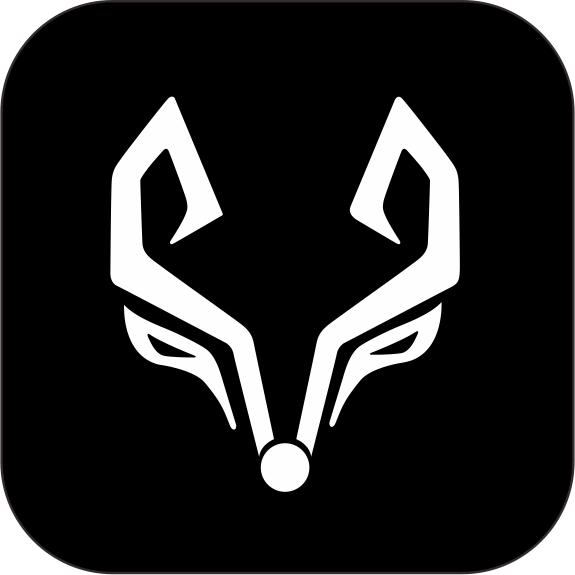 Arcfomor logo