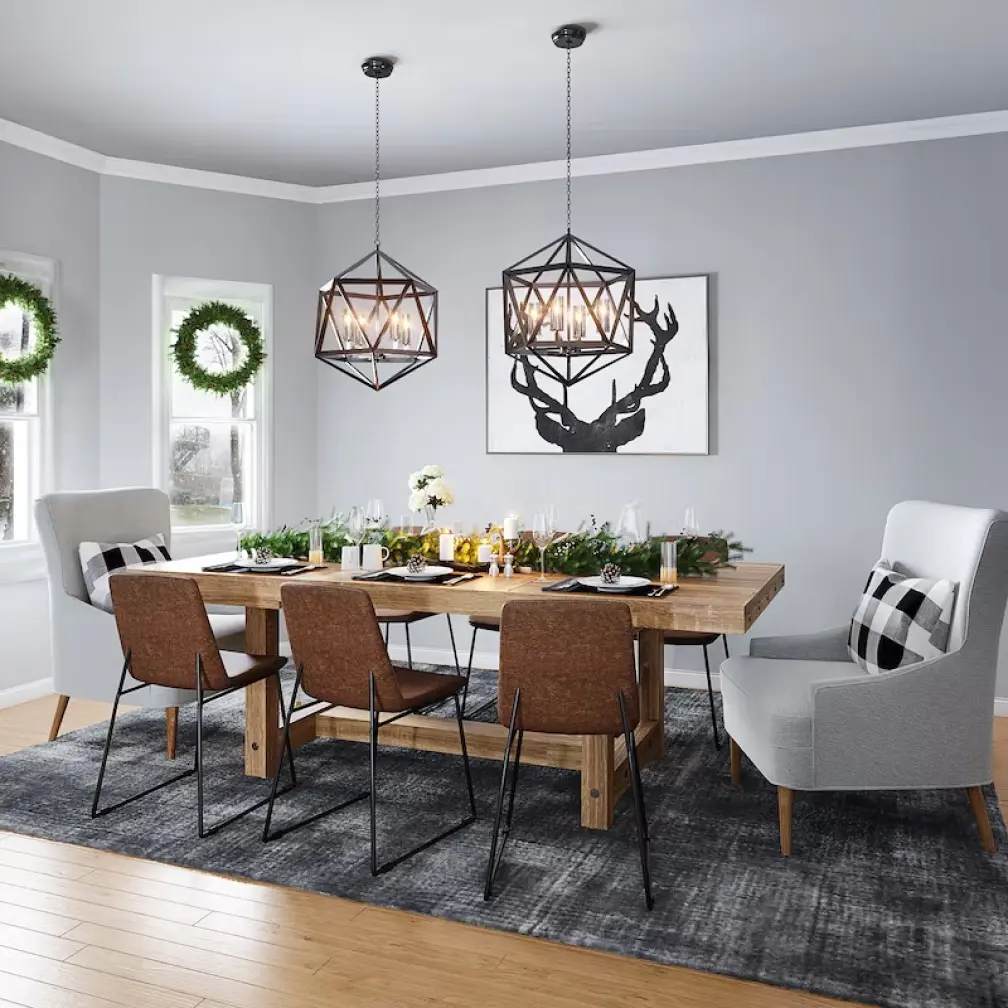 Archi AI Review 2026: AI Interior & Exterior Designer Tested