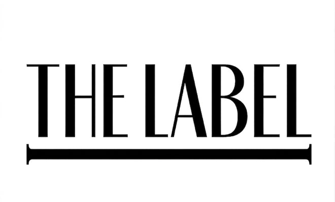 11SIX24 logo